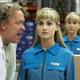Image for article titled These are the jobs that robots will never steal from us